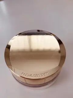 コスメデコルテ フェイスパウダー