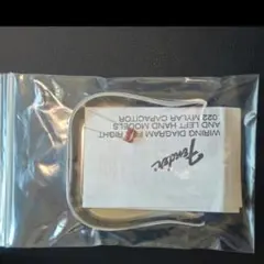 Item thumbnail for item 8c61821a-b720-4e2d-af4d-fc9b273a9218