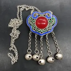 Item thumbnail for item eec20d59-0a65-4725-9881-fff4876bf859