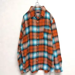 Item thumbnail for item 4111151f-2ddc-48c8-90f1-2f9dbe43ea3f