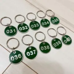 Item thumbnail for item 8373f9fc-a03f-4c1b-8d9b-79969422d740