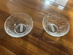 Item thumbnail for item c1d88c1d-193c-46bf-8b86-950d4f297624