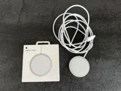Apple iPhone Magsafe Charger 2m