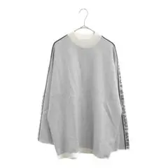 再値下げ☆MSGM セーター