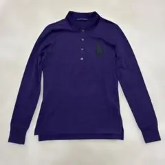 Item thumbnail for item a02d64d8-f88a-475f-812c-88d101af1cdd