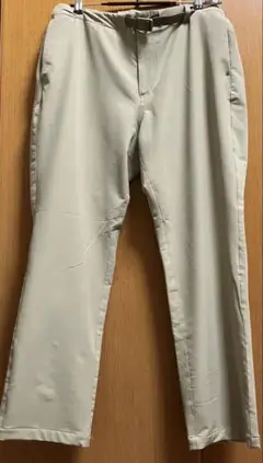 Item thumbnail for item ddad2852-3013-4fde-8203-3848585d98b8