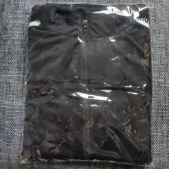 【新品】エンドレスショック ジャージ Lサイズ Endless SHOCK ジャージ エンドレスショック 堂本光一 【Lサイズ