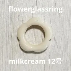 Item thumbnail for item 40104f4f-6ec9-48b6-a561-2758372df0de