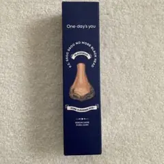 ワンデイズユー P.Z. SSOC SSOC 100ml