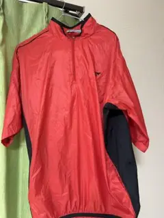 Item thumbnail for item 1dd2f484-ffed-4b95-b22e-896963ae45a6