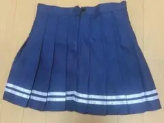 乃木坂46 アンコールスカート