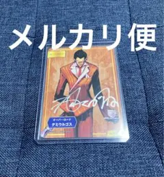 PSA10 配下への思い アインズ SEC 丸山くがね サイン 最安値 オーバーロード 配下への思い アインズ SSPサイン psa10 2025年