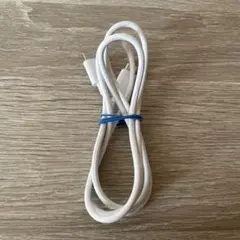 IQOS ILUMA アイコス イルマ　USB-typeC 充電ケーブル