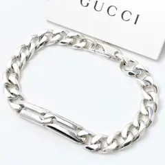 Item thumbnail for item b63fd83f-6cee-4f79-a9dd-2022d5906e7f