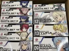 Item thumbnail for item 496c595e-8e0d-4959-8c75-bab5e467bf4a