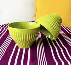 Item thumbnail for item 3d622bb3-082c-40b3-b26e-dd4f475ea8cf