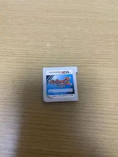 妖怪ウォッチ　3 スシ