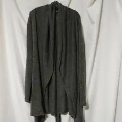 Item thumbnail for item af95cdfc-84ad-48ff-a7a5-890c43683b2d