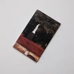【希少】BOOK BLESS YOU! 松浦弥太郎