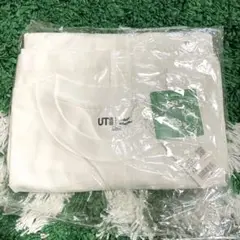 ユニクロ UT x アレックスオルソン スケーターコレクション 花柄 ロンT