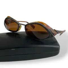 Item thumbnail for item 6ead0e52-e863-4ade-8eb7-5f34bd984a6d