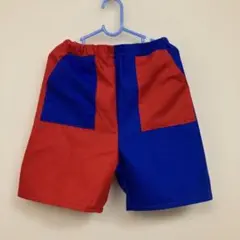 Item thumbnail for item 80594bd5-f972-4a9c-9039-0d7d4588c620