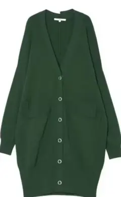 Item thumbnail for item 3473ba11-9236-4e7a-892f-96430b7a7275