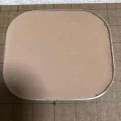 Item thumbnail for item fd27d658-f913-4950-85ae-0f259e493548