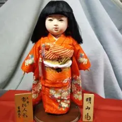 Item thumbnail for item dc3ecb44-3f57-41ce-9f94-a7c592335af2