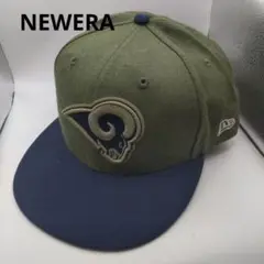 Item thumbnail for item 7238e926-136b-4e87-b001-c5c85219141b