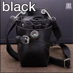 Item thumbnail for item 54681eb4-a5df-4c0f-b2df-a81258088868