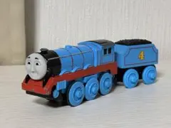 Item thumbnail for item 21bda1d0-3755-4cba-83a6-805eec022273