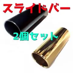 Item thumbnail for item e7c67614-46ac-497d-9f7e-27897e1ef7e0