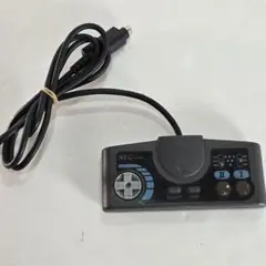 PCエンジン用　コントローラー　 NEC