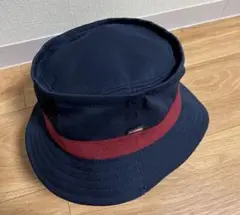 【値下げ依頼の金額設定中】EVISU　バケットハット 64-0708-97 屋内用ジョイントボックス ナイスハットM 大 10個入
