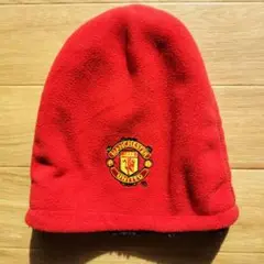 Item thumbnail for item fb3ebba5-8720-411f-92b6-08ab8744f100