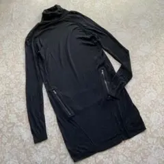 Item thumbnail for item 4d4a0733-f90e-4ec9-9d73-70fb970f434b