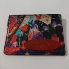 幻コラボ✨ エトロ × 蜷川実花 クラッチバッグ セカンドバッグ 花柄 ピンク 楽天市場】【バッグ】ETRO エトロ 蜷川実花 コラボ 蝶
