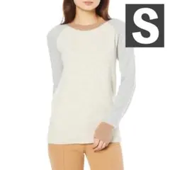 Item thumbnail for item 94b3e141-00cf-485e-8aa3-f8e137739d23
