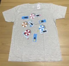 Design Tshirts Store graniph Tシャツ Lサイズ