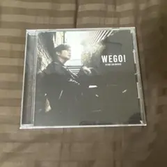 下野紘 CD