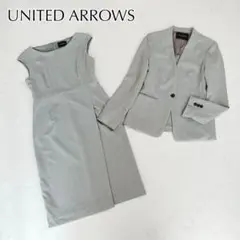 Item thumbnail for item 2dfdb4cd-4107-40a8-a4fc-ed498d2fbfe2