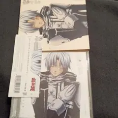 2025年最新】D.Gray-man Original Soundtrack 1の人気アイテム
