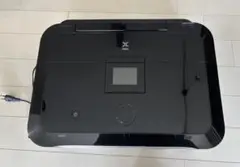 Item thumbnail for item 701978c1-841f-4a4d-9623-03904af5e3a9