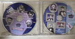 トラマギ　予約特典　特装版特典　CD
