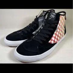 Item thumbnail for item 76bec2c7-3358-4f60-9830-9c42daf5c280