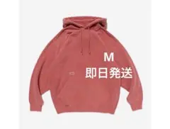 Item thumbnail for item 7b4b1935-db11-47a9-a5b1-e071b3afc9c5