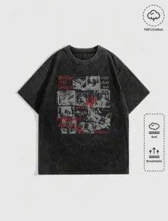 Item thumbnail for item 5521cc01-c578-49f0-92fd-9ddcd4f70424