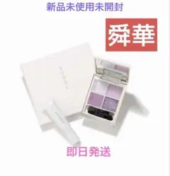 Item thumbnail for item 8593e7dd-6d68-4cd4-a288-1b983e830645