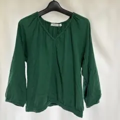 Item thumbnail for item c98410d3-deb9-44e6-a3b4-dd35745ac6f4